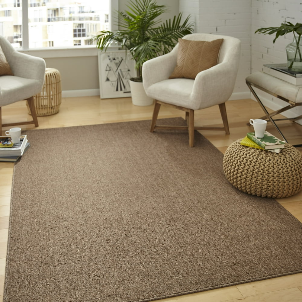 mainstays-titan-solid-living-room-area-rug-pecan-8-x-10-walmart