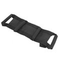 thumbnail image 4 of Loewten Motorcycle Waist Adjustable Oxford Cloth Protection Strap Accessory Black,Motorcycle Waist Protection Strap,Motorcycle Waist, 4 of 8
