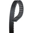 thumbnail image 2 of Gates PL30904 Automatic Continuously Variable Transmission (CVT) Belt, 2 of 3