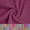 Burgundy, variant on 57" Wide Poly Rayon Spandex Rib Knit Fabric by the Yard - 240 GSM, Medium Weight, Soft & Breathable, 4-Way Stretch - Ideal for Clothing, Drapery, Tops & DIY- Pink Pale