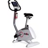 Ironman 1640 Upright Bike