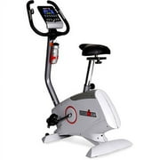 Ironman 1640 Upright Bike