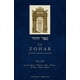 thumbnail image 1 of EL ZOHAR VOL XXVI EDICIONES OBELISCO, 1 of 2
