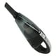 thumbnail image 4 of Aspirador De Mano Aspirador De Mano Aspirador Inalámbrico Mini Portátil Para El Hogar Oficina Coche Enchufe De EE. UU. 100-240V ANGGREK  Otros, 4 of 8