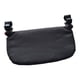 thumbnail image 1 of Reposapiés Extraíble para Cochecito de Bebé, Accesorio de Accesorio, Reposapiés de Extensión para Cochecito, Reposapiés Universal, Pedal de Asiento Ex 32cmx21cm Macarena Reposapiés del cochecito, 1 of 8