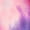 Purple, variant on Women's Sandals Tie Dye Lace Up Platform Open Toe Chunky Heel Party Shoes Purple 7.5