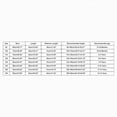 thumbnail image 3 of UAYOTSE Boys Fashion Sports Set Short Sleeve Crew Neck Top & Casual Shorts Summer Active Clothing Set,Sizes 7-8 Years, 3 of 4