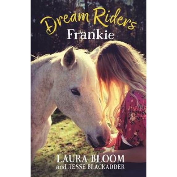 Pre-Owned Dream Riders: Frankie