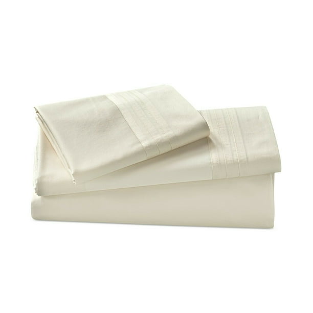 Supima Cotton Sheet