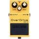 thumbnail image 2 of Pedal OverDrive Boss OD-3 BOSS Audio PEDAL BOSS PARA GUITARRA ELECTRICA OVERDRIVE OD-3, 2 of 3