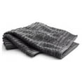 thumbnail image 2 of Kohler K-31508-Ta Turkish Bath Linens 18" X 30" Bath Towel - White, 2 of 4