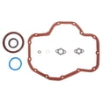 thumbnail image 2 of Evergreen FS22040 MLS Full Gasket Set Fit Toyota Rav4 Camry Highlander Solara Scion tC 2.4L 2AZFE, 2 of 2