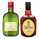 thumbnail image 1 of Whisky Pack Buchanan's 12 Lt + Old Parr 12 Lt, 1 of 3