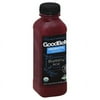 GoodBelly Probiotic Juice Drink, 15.2 Fl. Oz.