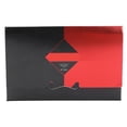 thumbnail image 2 of Facial Oil Blotting Paper, Safe and  Natural Hemp Paper Face Blotting Sheets  for Face, 2 of 8