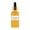 1PC, variant on Natural Hair Care Essential Oil, Specially Formulated for Dry and Damaged Hair, Contains Rosemary and Coconut Oil Ingredients, Promotes Hair Growth and Shine, and Controls Frizz