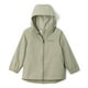 thumbnail image 4 of Campera Impermeable con Capucha Columbia Switchback II para Niñas, 4 of 6