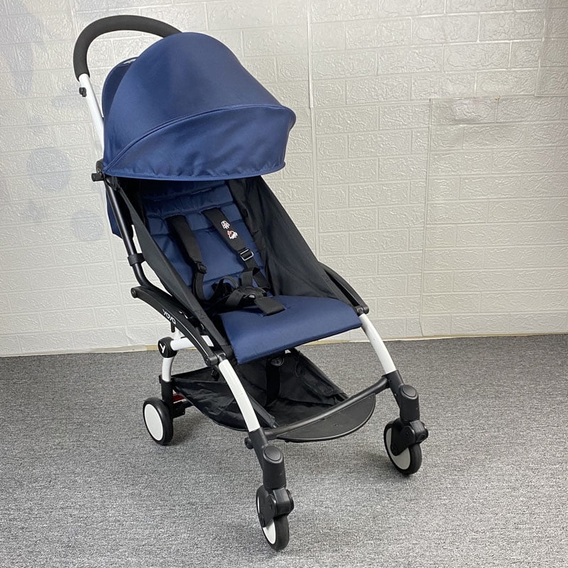 Yoya travel cheap stroller