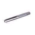 thumbnail image 2 of Century Drill & Tool 99506 Bottoming Tap, 5/16-24NF, 2 of 5