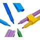 thumbnail image 3 of Bolígrafos Faber-Castell Conectores Pack de 33, 3 of 8