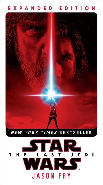 star wars jedi survivor collector star wars jedi survivor collector