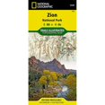 thumbnail image 6 of National Geographic Maps: Trails Illustrated: Voyageurs National Park - Folded Map, 6 of 7