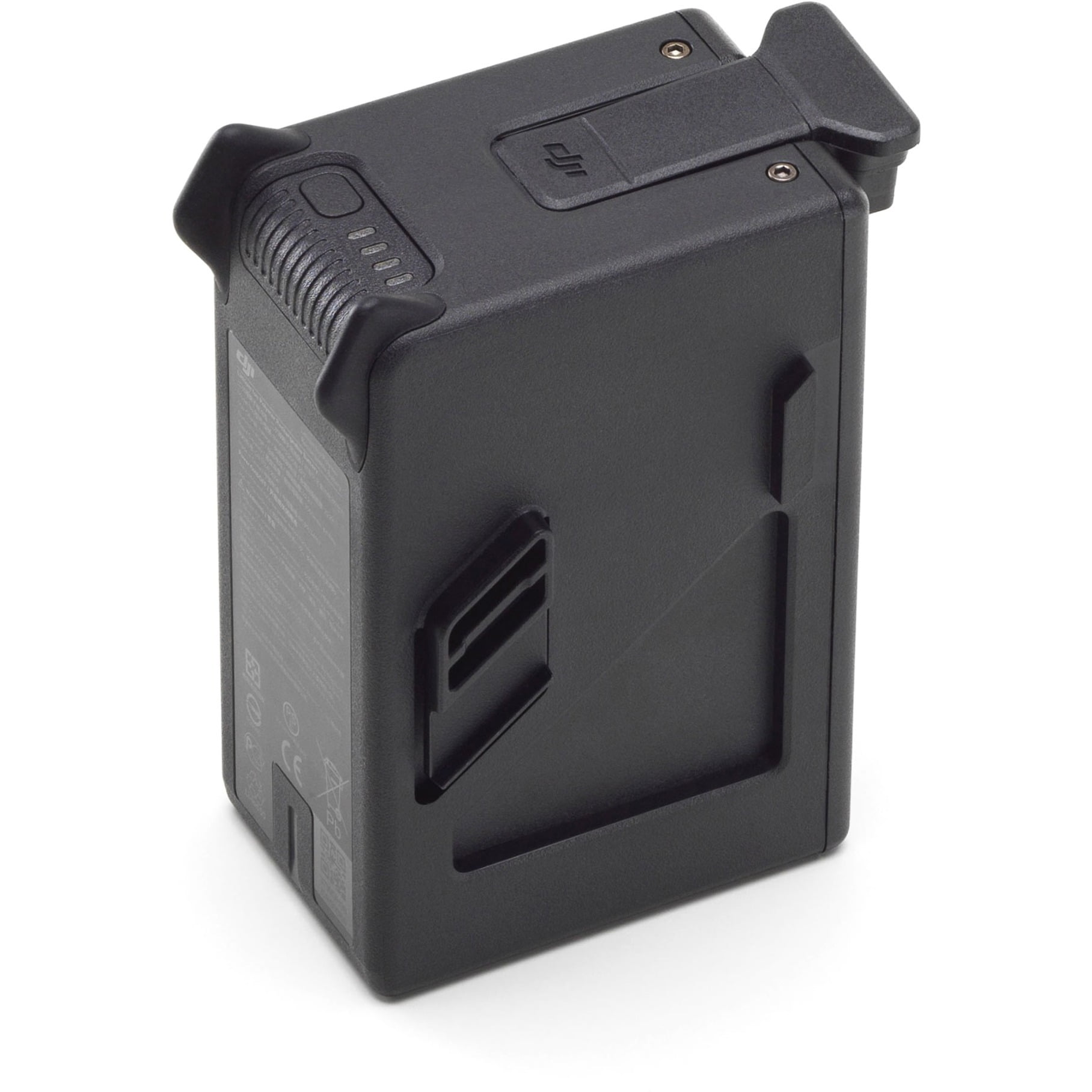 DJI Drone FPV Intelligent Flight Battery with 2000mAh