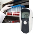 thumbnail image 4 of Mini LCD Digital Thermometer Hygrometer - Accurate Air Temperature and Humidity Meters, 4 of 8