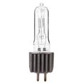 thumbnail image 4 of BORYLI HPL 575w /115V Long Life Halogen Bulb, 4 of 4