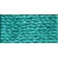 thumbnail image 2 of DMC Satin Floss 8.7yd-Medium Seagreen 1008F-S959, 2 of 2