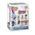 thumbnail image 4 of Figura Funko Pop Mitsuki, 4 of 4