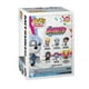 thumbnail image 4 of Figura Funko Pop Mitsuki, 4 of 4