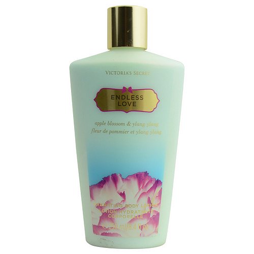 Victoria's Secret - Victoria's Secret 6221458 By Victoria's Secret