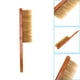 thumbnail image 4 of Práctico cepillo de barrido de abejas cerdas de madera de apicultura suave resistente para cepillar abejas Hugtrwg Para estrenar, 4 of 6
