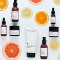 thumbnail image 5 of Perricone MD Vitamin C Ester Brightening Serum, 1 fl. oz., 5 of 7