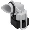 thumbnail image 4 of Supplying Demand WD21X25468 Dishwasher Pressure Sensor Replacement, 4 of 9