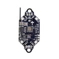 thumbnail image 4 of Flight Control Board Accessories Brushed Drone Flight Control, 4 of 5