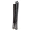 thumbnail image 5 of Laura Mercier Caviar Stick Eye Color Khaki 1.64g/0.05oz, 5 of 6