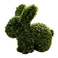thumbnail image 2 of Artificial Flowers,Garden Animal Modeling Simulation Green Plant Ornaments | Spring Garden/Front Door Decoration Easter Atmosphere Embellishment Weather Outdoor Garden Accessories, 2 of 7