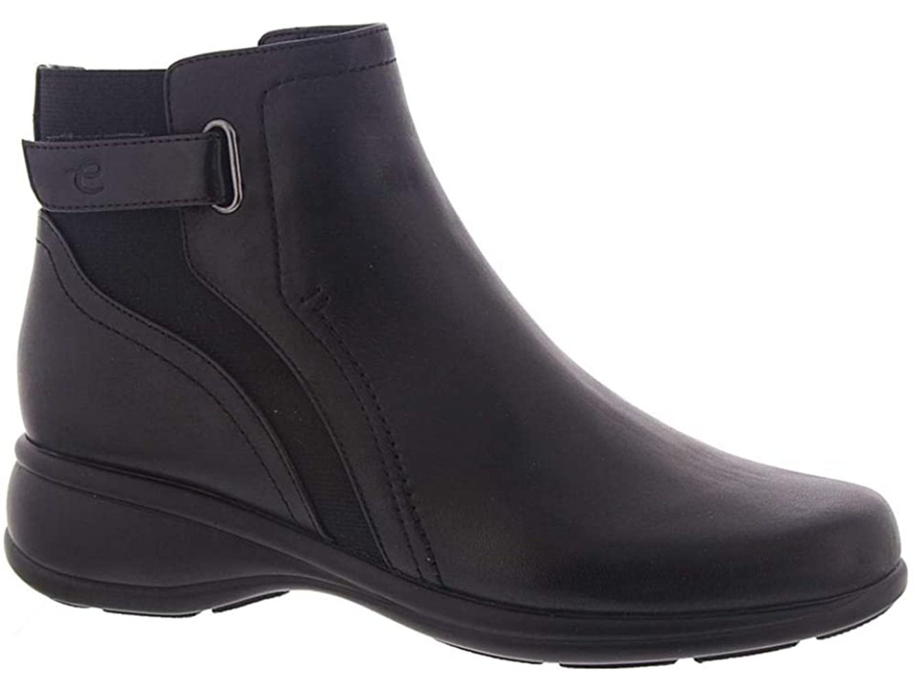 Details about   Easy Spirit Tale Women's Boot 