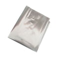 thumbnail image 1 of Flmtop Sac pour Four à Micro-Ondes 10 Pcs, Facile à Utiliser, Résistant à la Chaleur, de Qualité Alimentaire, Sac d'Emballage pour Rôti pour Salle à Manger, 1 of 9
