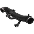 thumbnail image 2 of Turbo Chagrer Air Intake Hose 1440Q6 Rubber Air Intake Tube Engine Turbocharger Hose, 2 of 5