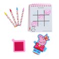 thumbnail image 2 of Peppa Pig Valentine Activity Fun, 2 of 5