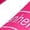 Hot Pink, variant on Unisex Color Block Water Skin Shoes Quick Dry Non Slip Soft Sole Aqua Socks for Beach Swimming Diving Surfing Yoga Workout Blue XXL(XXL)