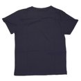 thumbnail image 2 of AMERICA IS NOT THE SAME WITHOUT ME Unisex America With Me Top, Blue, XX-Large, 2 of 2