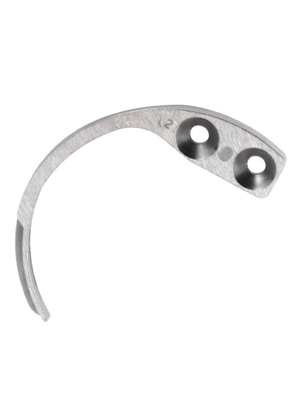 Security Tag Remover