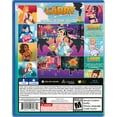 thumbnail image 2 of PS4 - Leisure Suit Larry : Wet Dreams Saga - Playstation 4, 2 of 2