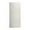 C, variant on Fnochy Clearance Diamond Sharpening Stone for Knives, Scissors, Tools, Honeycomb Design, Portable Grinding & Polishing Tool, Lightweight & Durable