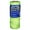 Fluorescent Yellow, variant on Number 1 Braided Nylon Mason - Fluorescent Yellow - 500 ft.