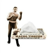 Macho Tissues